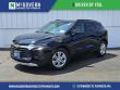 Used 2021 Chevrolet Blazer 2LT SUV
