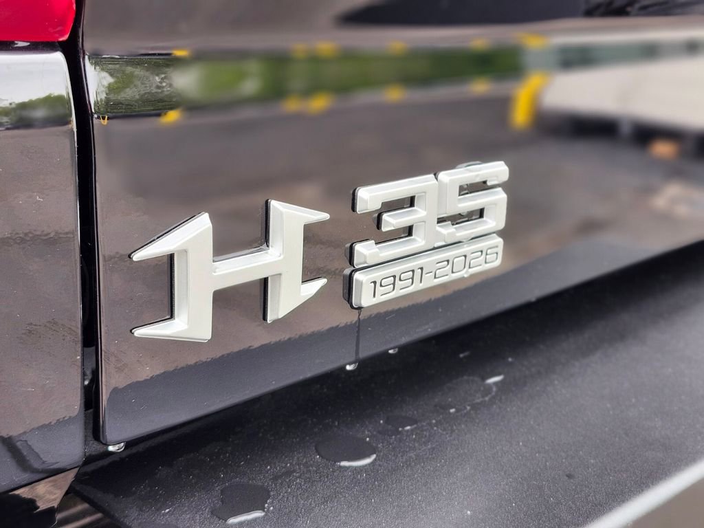 2026 Chevrolet Silverado 1500 ZR2 - Photo 12