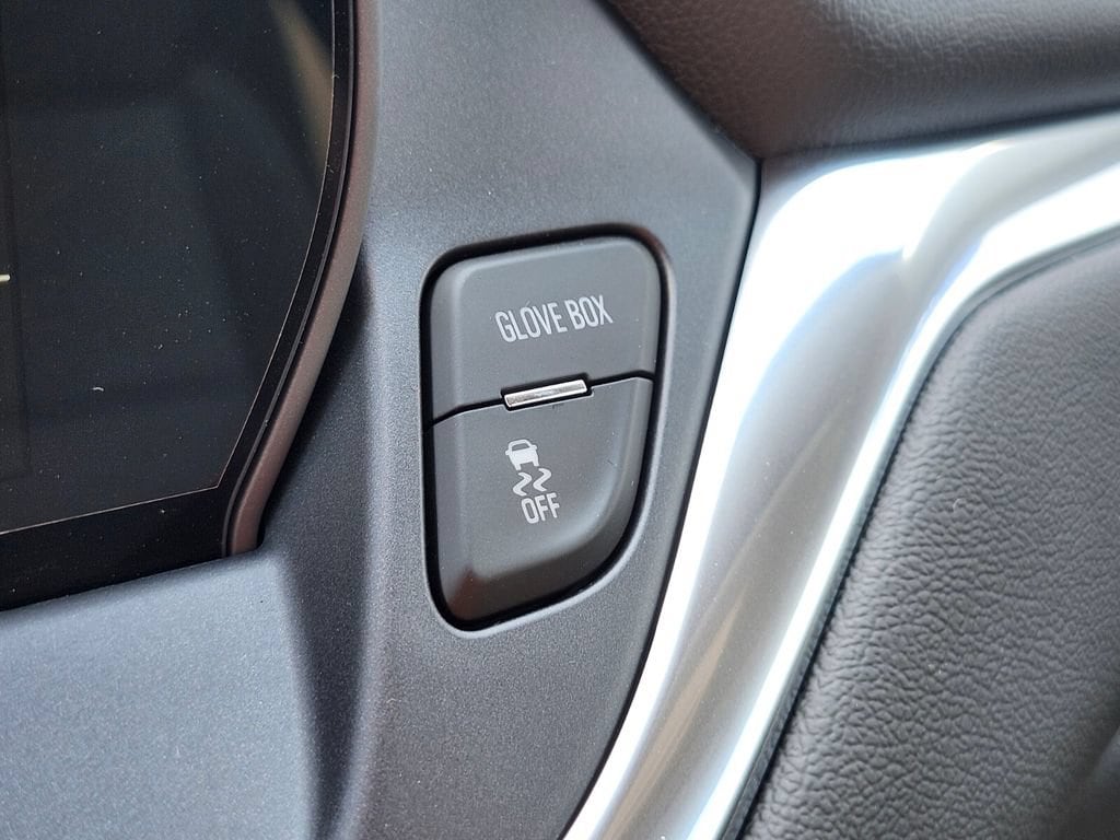 2026 Chevrolet Blazer 2LT - Photo 24