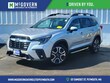 Subaru Ascent