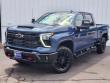 Used 2026 Chevrolet Silverado 3500 HD LT Truck