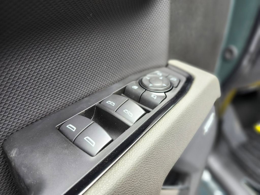 2026 Chevrolet Silverado 1500 ZR2 - Photo 24