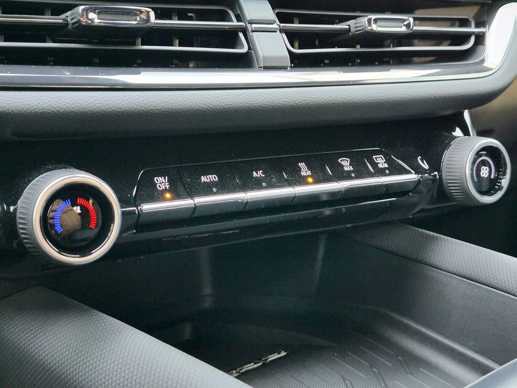 2026 Chevrolet Equinox EV RS - Photo 22