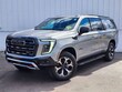 GMC Yukon XL