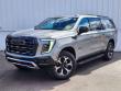 Used 2026 GMC Yukon XL AT4 SUV