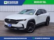  Mazda CX-50