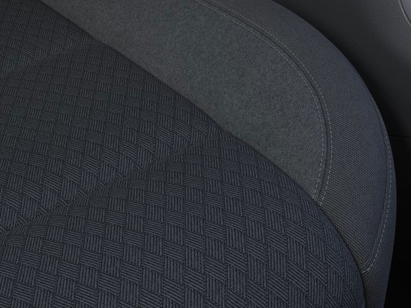 2025 Chevrolet Silverado 2500 HD LT - Photo 49