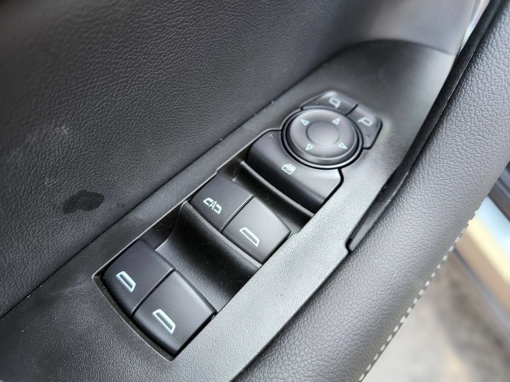 2026 Chevrolet Blazer 2LT - Photo 15