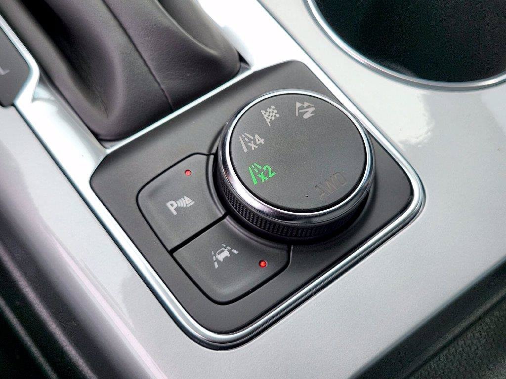 2026 Chevrolet Blazer 2LT - Photo 26