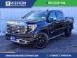 Used 2023 GMC Sierra 1500 Denali Truck