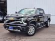 Used 2024 Chevrolet Silverado 3500 HD High Country Truck