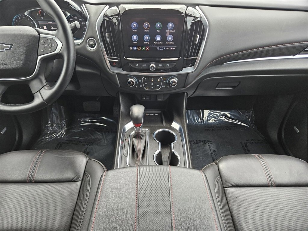View 14