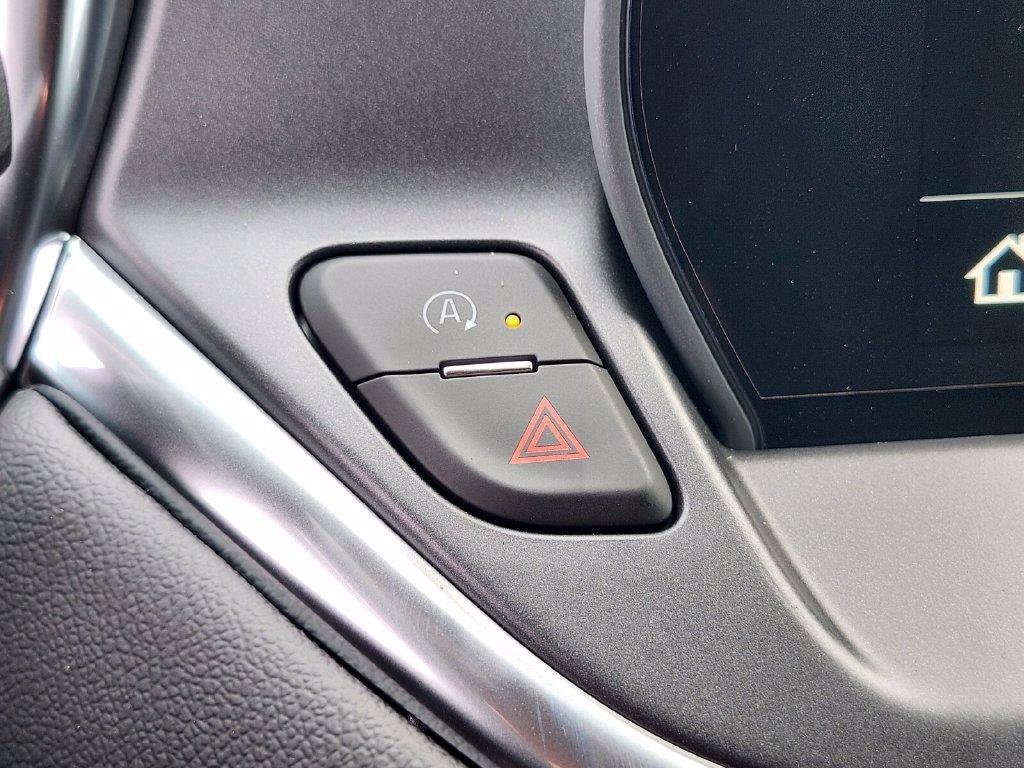 2026 Chevrolet Blazer 2LT - Photo 23