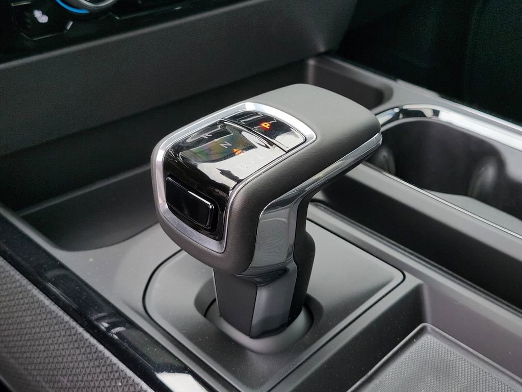 2026 Chevrolet Silverado 1500 ZR2 - Photo 35