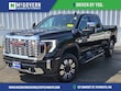 GMC Sierra 2500 HD