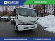  Chevrolet Low Cab Forward 6500 XD