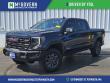Used 2024 GMC Sierra 1500 AT4X Truck