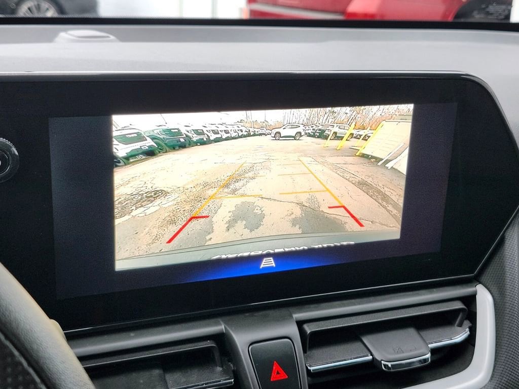 View 19