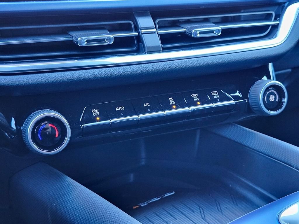 2026 Chevrolet Equinox EV 2LT - Photo 22