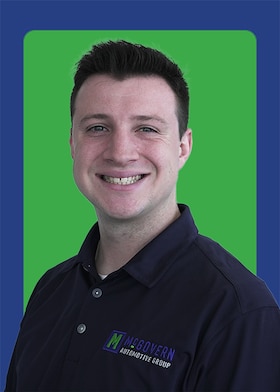 Staff member Aidan Smith from ID_83fbc9