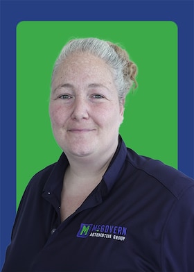Staff member Nicole Papa from ID_211ab8