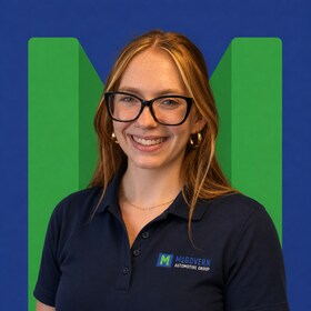Staff member Sophie Baker  from ID_211ab8