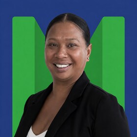Staff member Boramy Green from ID_211ab8