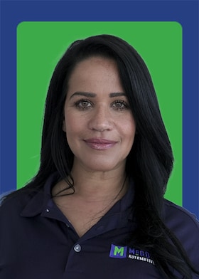 Staff member Amy King from ID_83fbc9