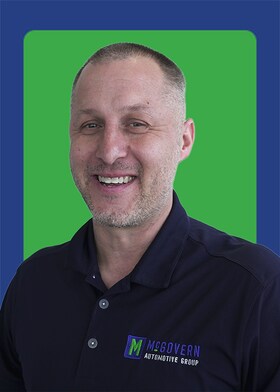 Staff member Joe Bazinet from ID_83fbc9