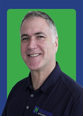 Staff member David Slayter from ID_699c3b