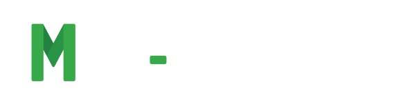 McGovern Chevrolet of Plymouth