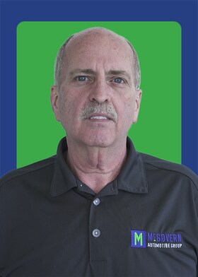 Staff member Bryan Coutts from ID_990dc0