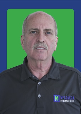 Staff member Bryan Coutts from ID_990dc0