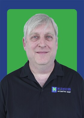 Staff member Jason Grabowski from ID_990dc0