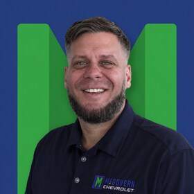 Staff member Adam Rand from ID_83fbc9