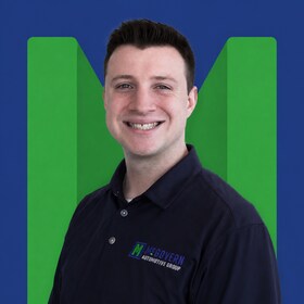 Staff member Aidan Smith from ID_83fbc9