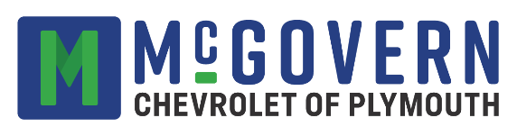 McGovern Chevrolet of Plymouth