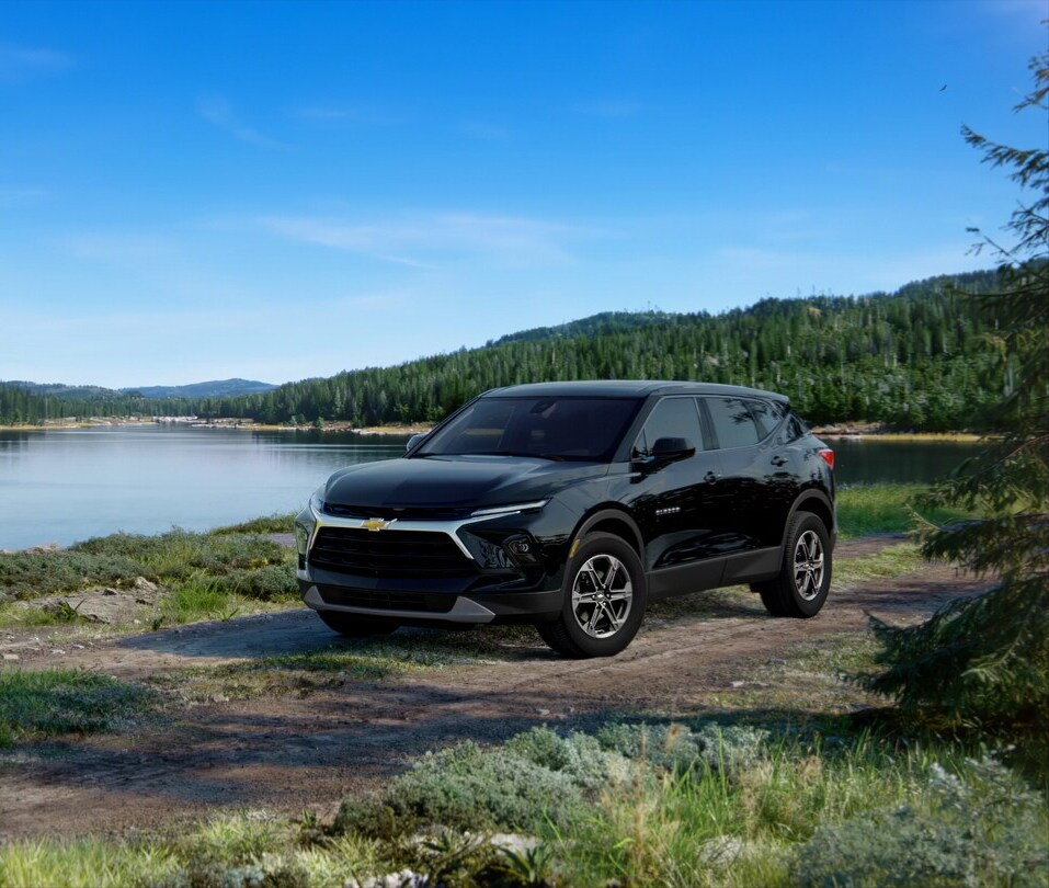  Family riding in vehicle