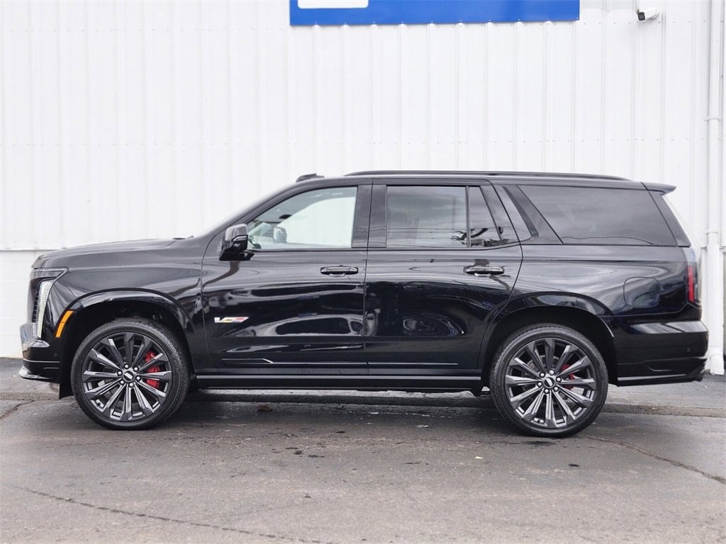 Certified Chevy For Sale in Plymouth, MA