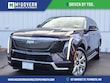 CADILLAC Escalade IQ