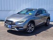  INFINITI QX30
