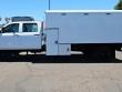 Used 2022 Chevrolet Silverado 6500 HD Work Truck Chassis Cab Truck
