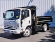  Chevrolet Low Cab Forward 4500 HG