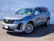 Used 2024 CADILLAC XT6 Premium Luxury SUV