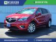 Used 2019 Buick Envision Essence SUV