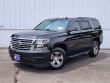 Used 2019 Chevrolet Tahoe LS SUV