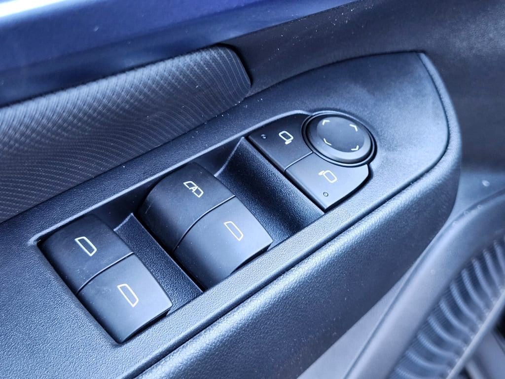 2026 Chevrolet Equinox EV 2LT - Photo 17