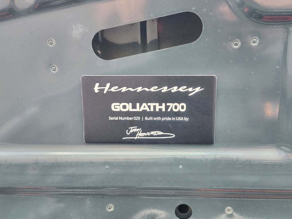 2026 Chevrolet Silverado 1500 ZR2 - Photo 40