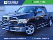 Used 2016 Ram 1500 Big Horn