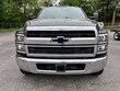 Chevrolet Silverado 4500 HD